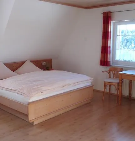 Forsthaus Täle Gasthof *